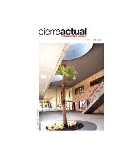 n°866 novembre 2008