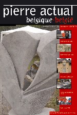 n°19 4 de trimester 2008