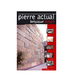 n°21 2ème trimestre 2009