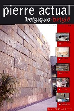 n°21 2 de trimester 2009