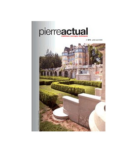 n°874 juillet-août 2009