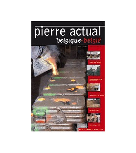 n°22 3ème trimestre 2009