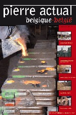 n°22 3 de trimester 2009