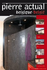 n°23 4 de trimester 2009