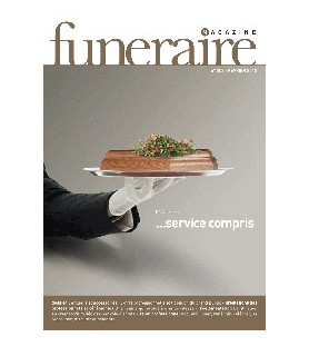 n°203 février 2010