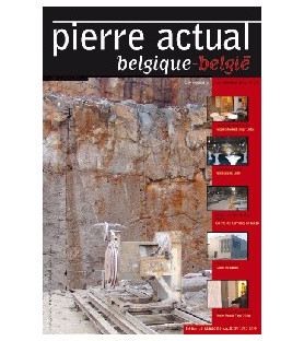 n°24 1er trimestre 2010