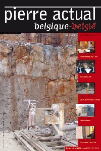 n°24 1 de trimester