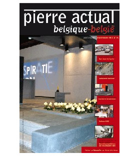 n°25 2ème trimestre 2010