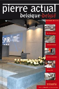 n°25 2 de trimester 2010