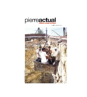 n°885 juillet/aout 2010