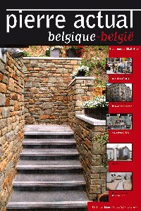 n°26 3 de trimester 2010