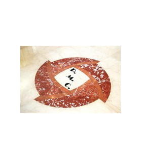 une montée en puissance progressive