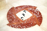 une montée en puissance progressive