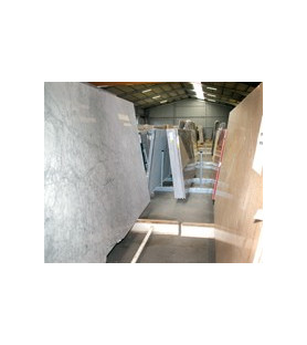 FG&M s’implante en Bretagne