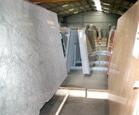 FG&M s’implante en Bretagne