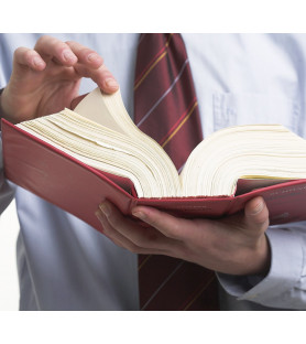 le grand lifting (2ème partie)