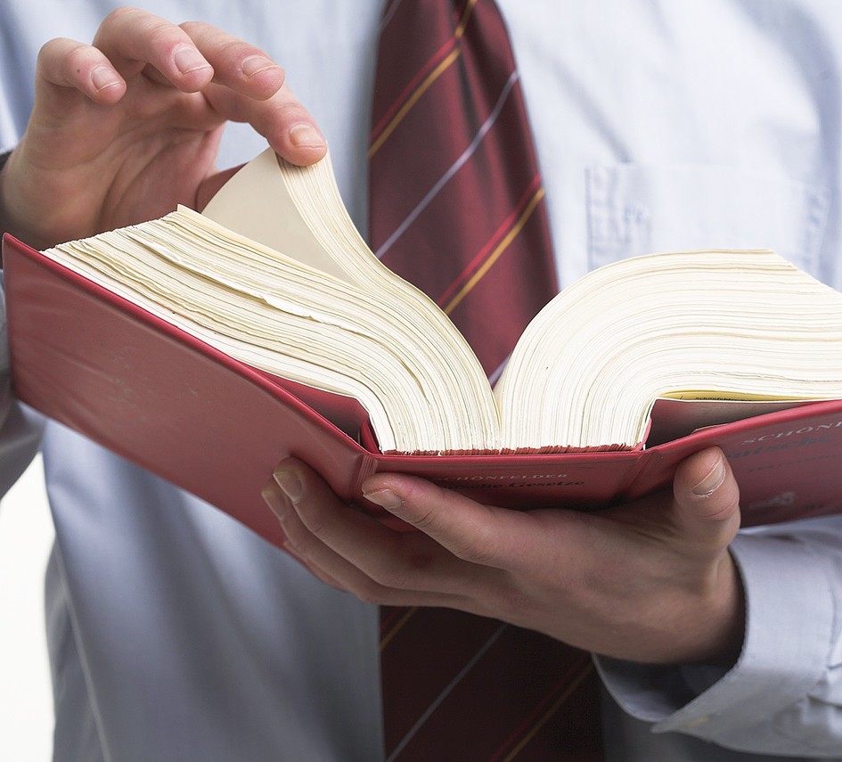 le grand lifting (2ème partie)