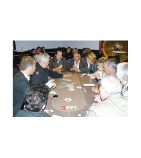 Point Funeplus «donnant-donnant»