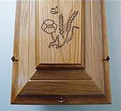 Le modèle à cinq pattes