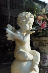 Constats insolites à Villefranche