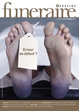 n°219 septembre 2011 numérique