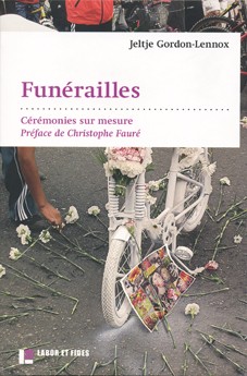funérailles