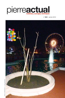 n°901 janvier 2012 numérique