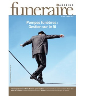 n°224 mars 2012 (num)