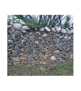 n°907 juillet/aout 2012