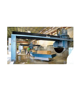 n°908 septembre 2012