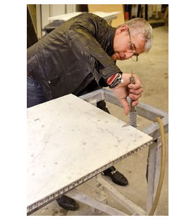 n°910 novembre 2012