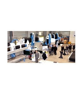 n°911 décembre 2012