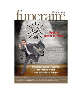 n°241 novembre décembre 2014