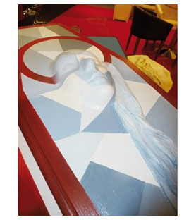 n°241 novembre décembre 2014