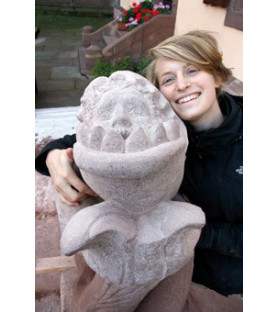 n°922 décembre 2013