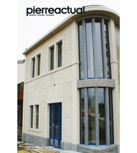 n°924 février 2014