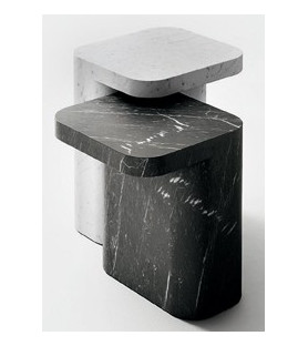 n°924 février 2014