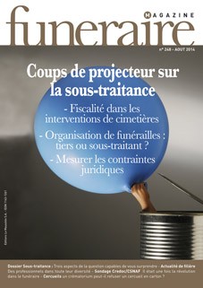 n°248 août 2014 (num)