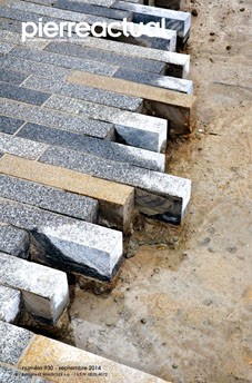 n°930 septembre 2014 (num)