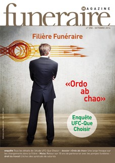 n°250 octobre 2014
