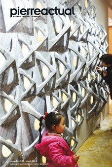 n°937 4/2015 (num)