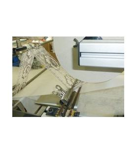 n°259 septembre 2015