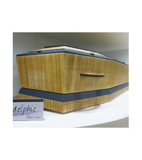 n°263 février 2016