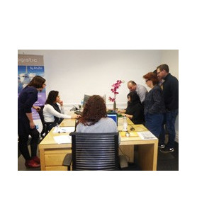 n°263 février 2016