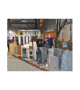 n°263 février 2016