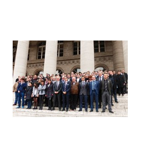 n°263 février 2016