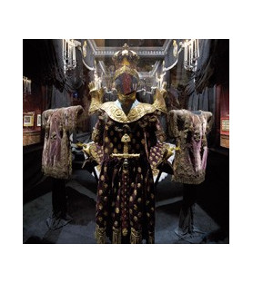 n°263 février 2016