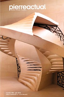 n°950 juin 2016