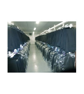 n°268 juillet-aout 2016