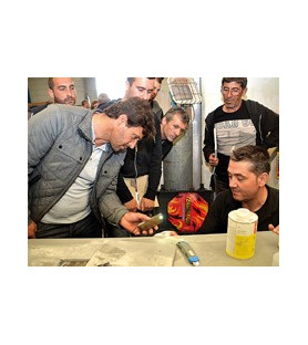 n°952 septembre 2016